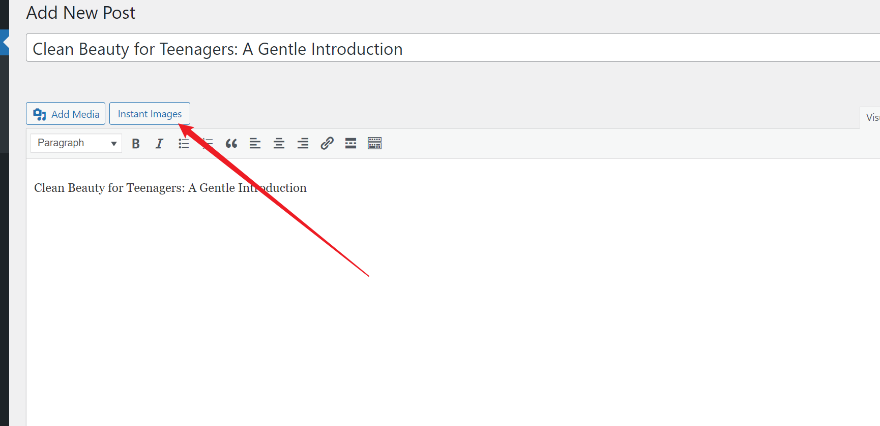 image-20230718030651178