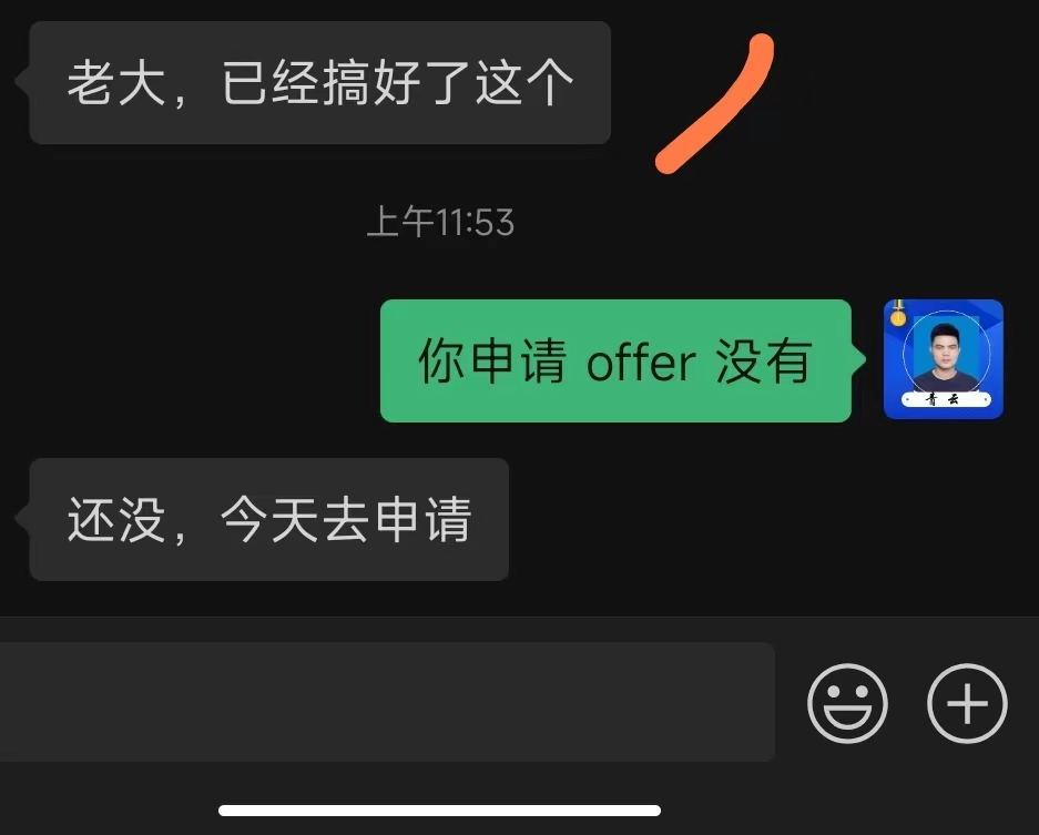 483af4dce12ef1a6d8715867f56206a