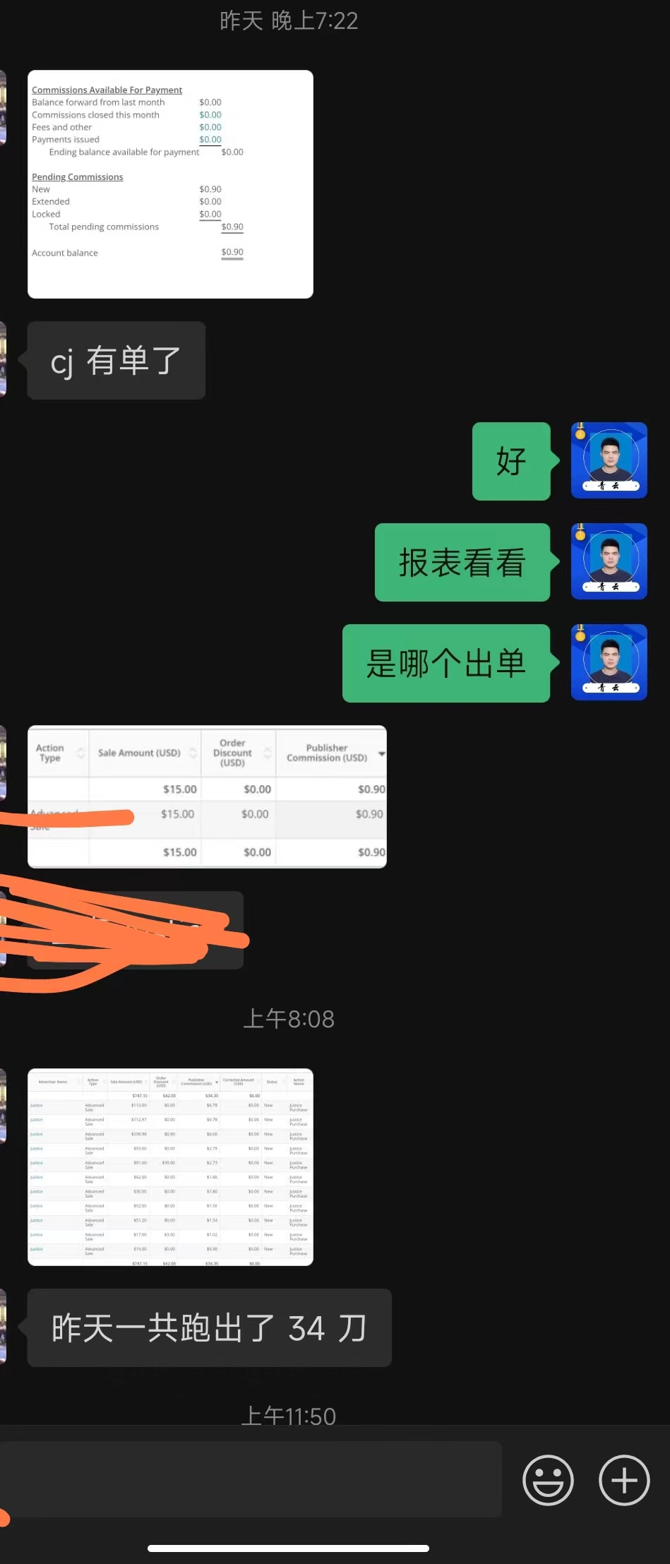 8c9045c944a1cee431be5d92f552d2a