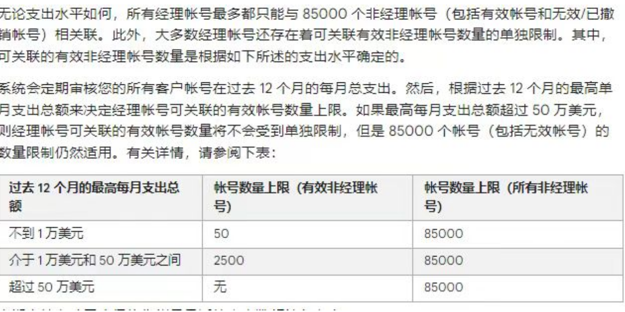 image-20230719233842989