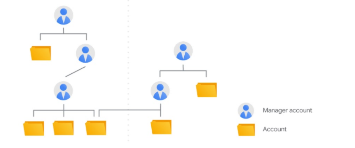 image-20230719234504093