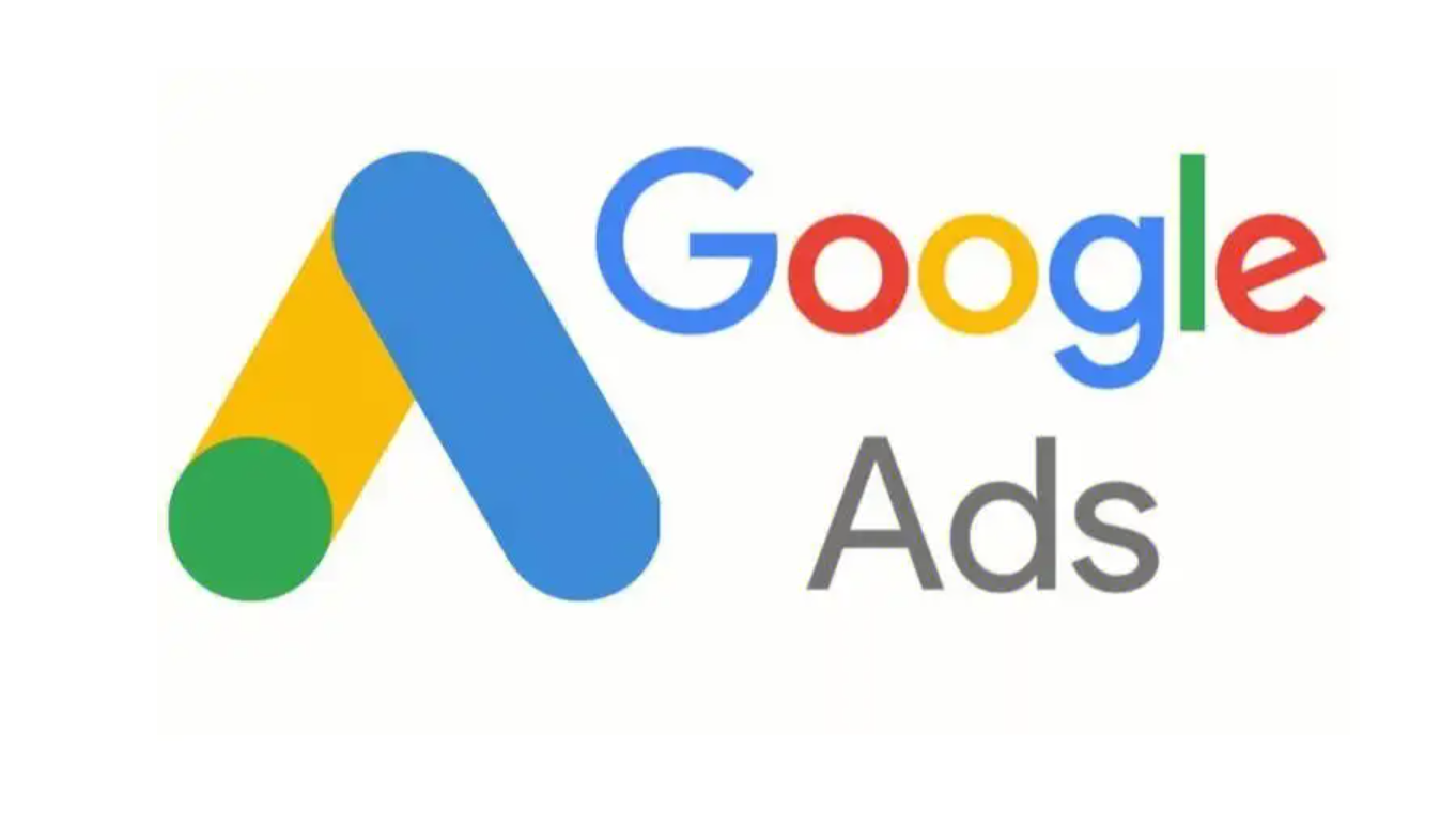 image-20230723235109296