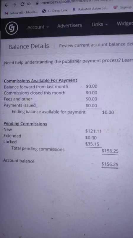 1cb7f577da028c319ae7d8a3eea4506