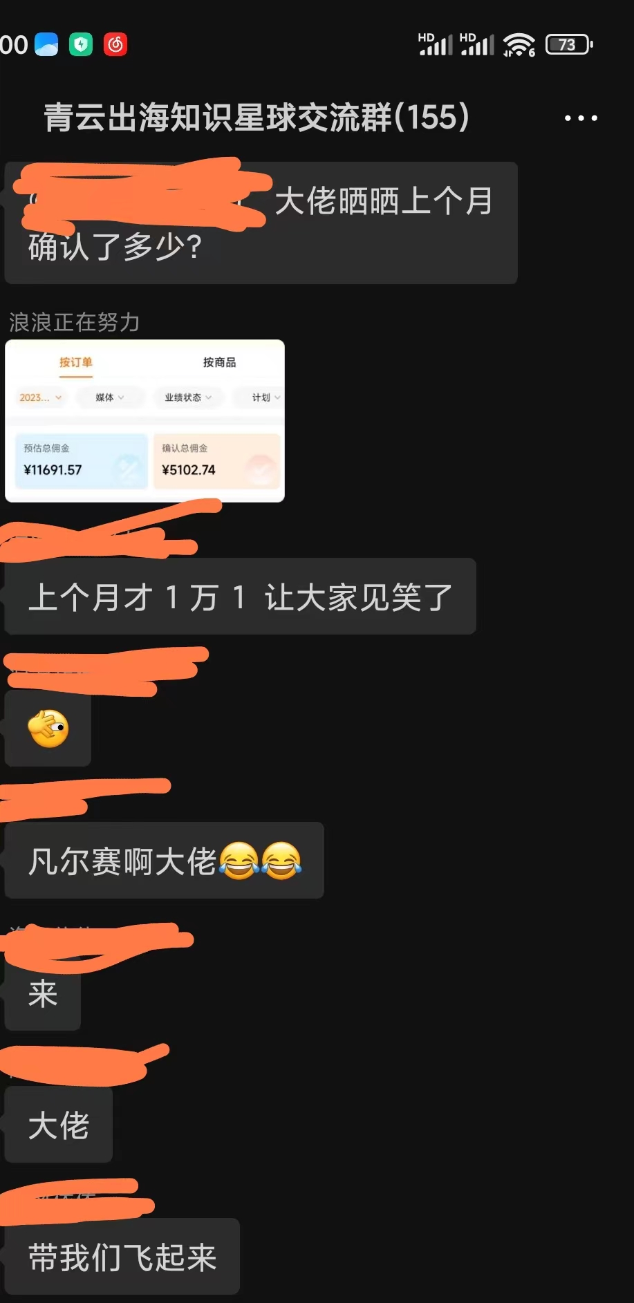 932cc96a4846f488e25287435c341c9