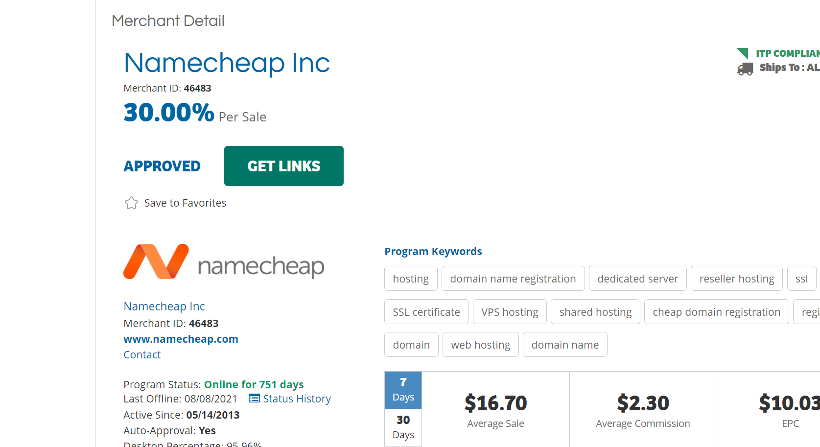 image-20230830234417332