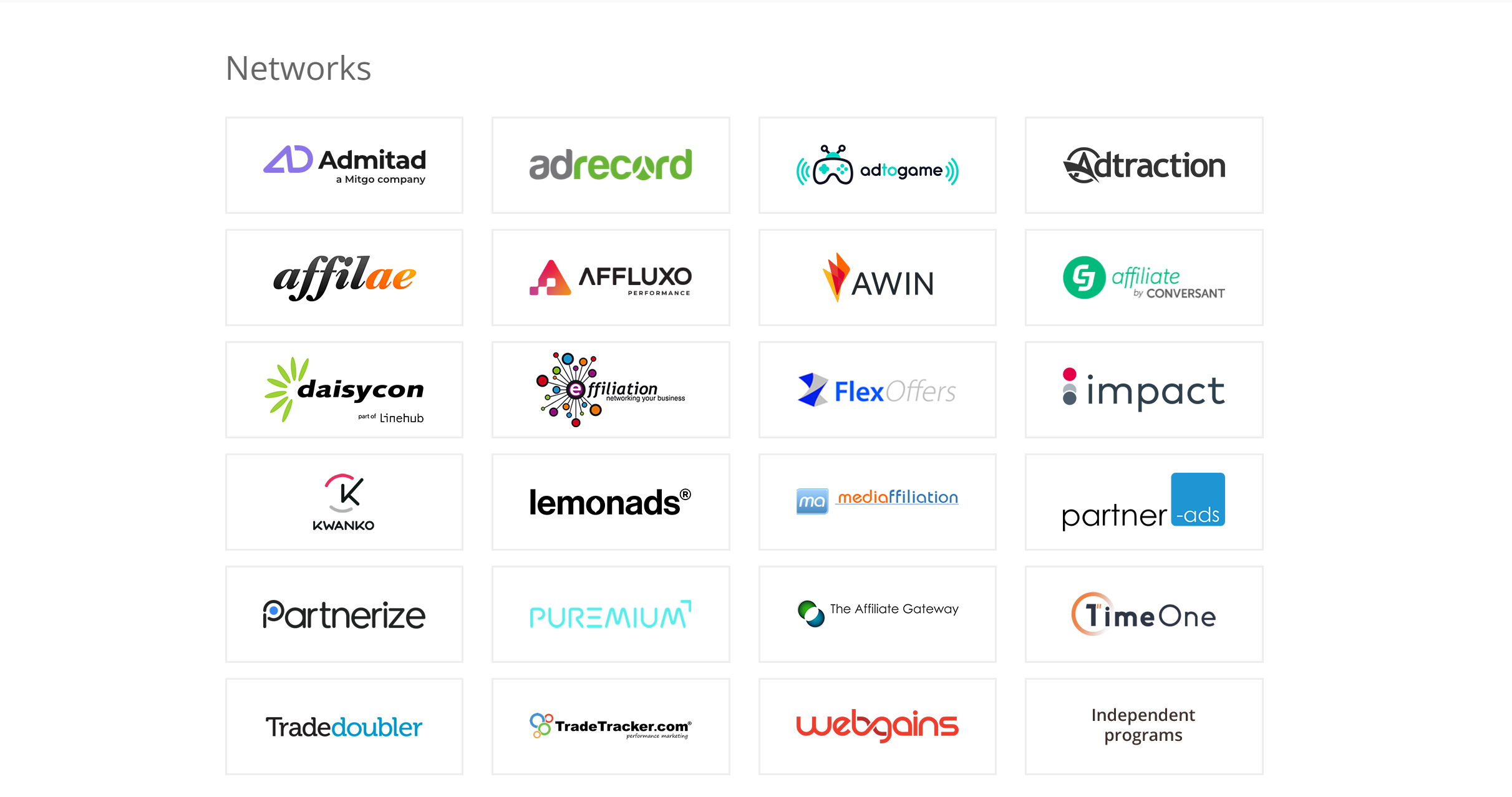 image-20230908233749618