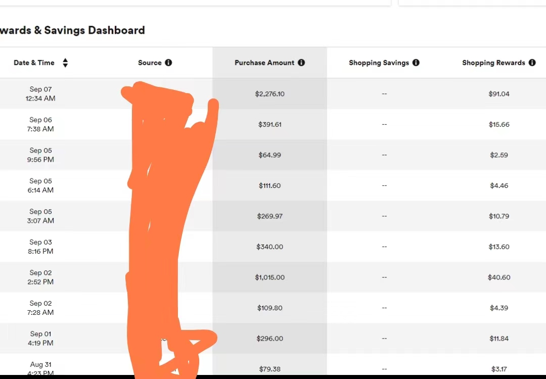 89ad69daf4338f566463a2339a6cd57