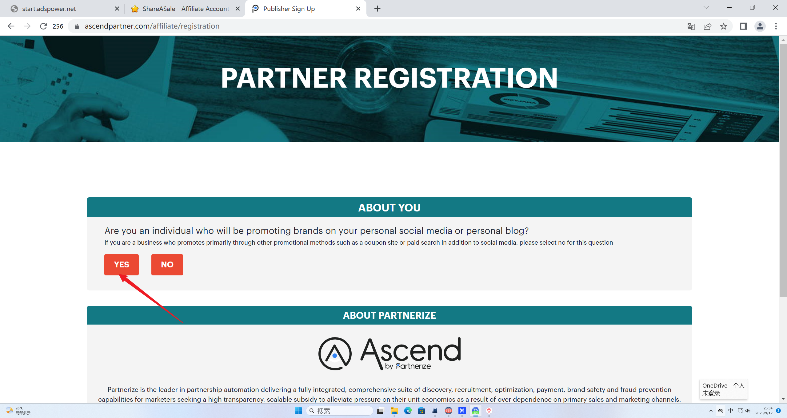 image-20230912233417308