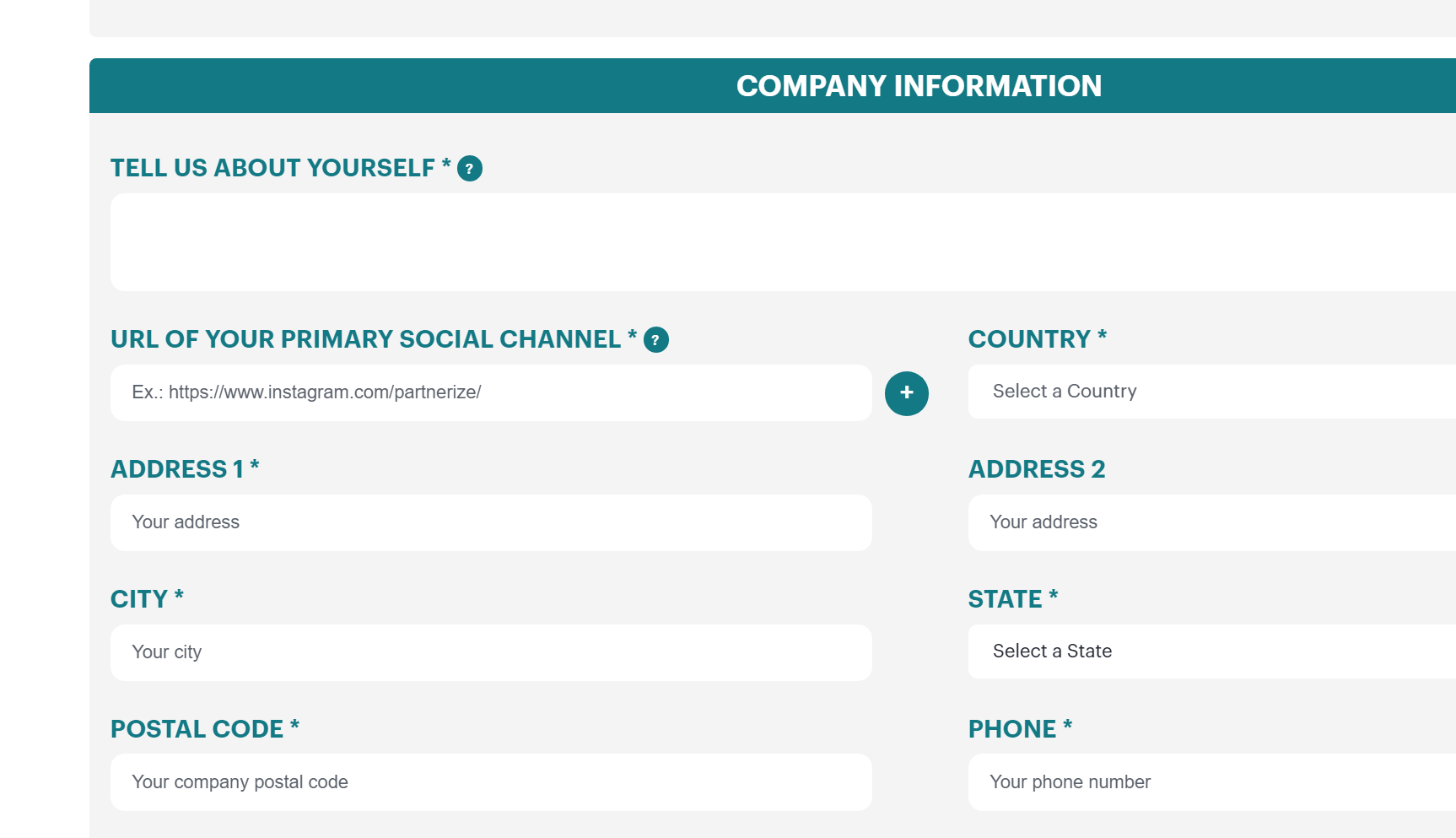 image-20230912233553622