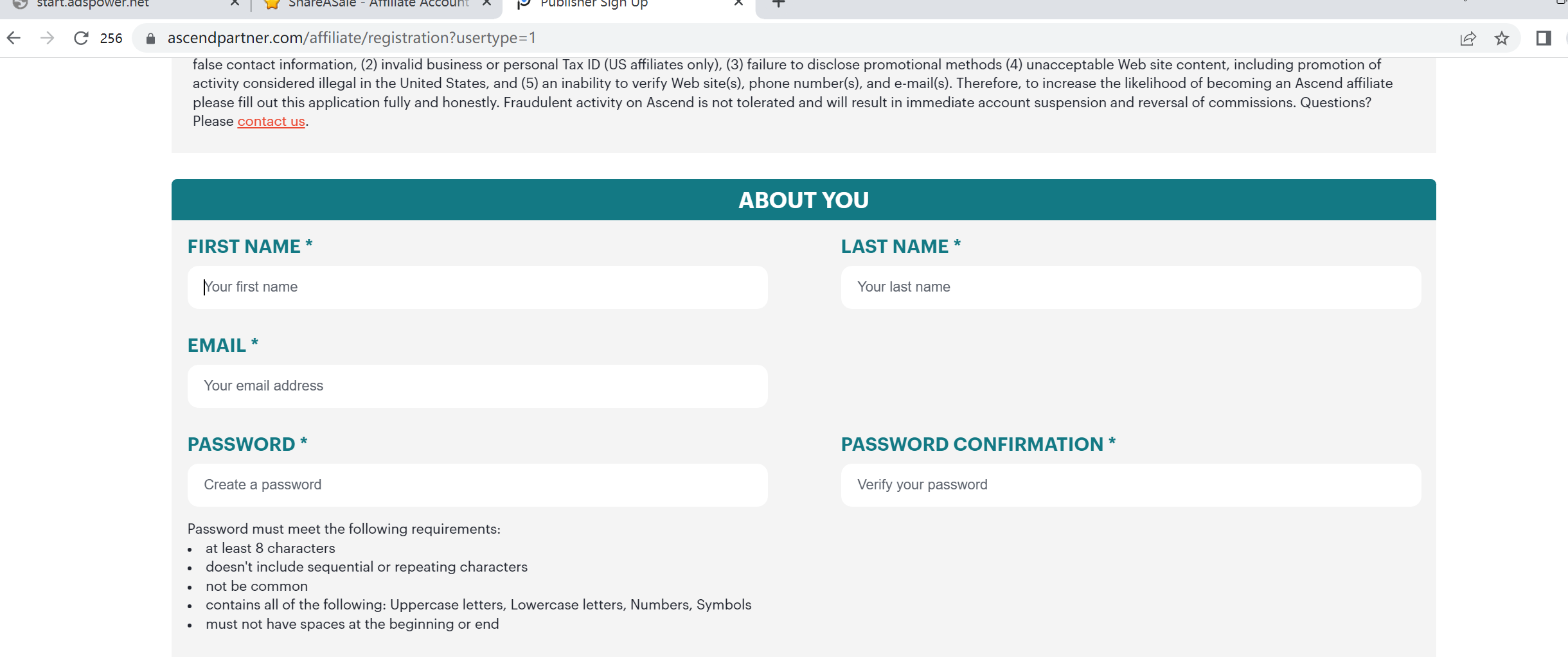 image-20230912233527531