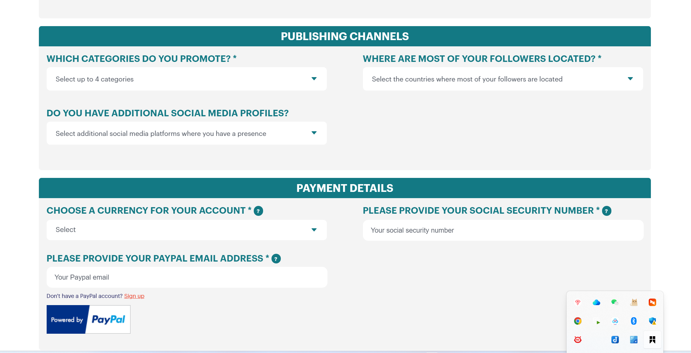 image-20230912233619506