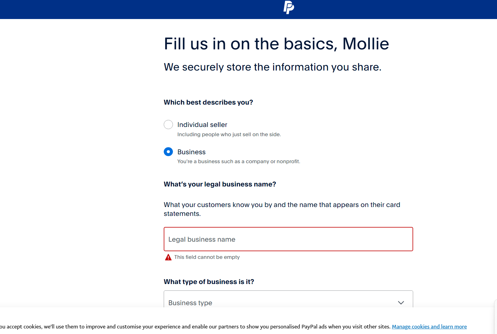 image-20230918163050237