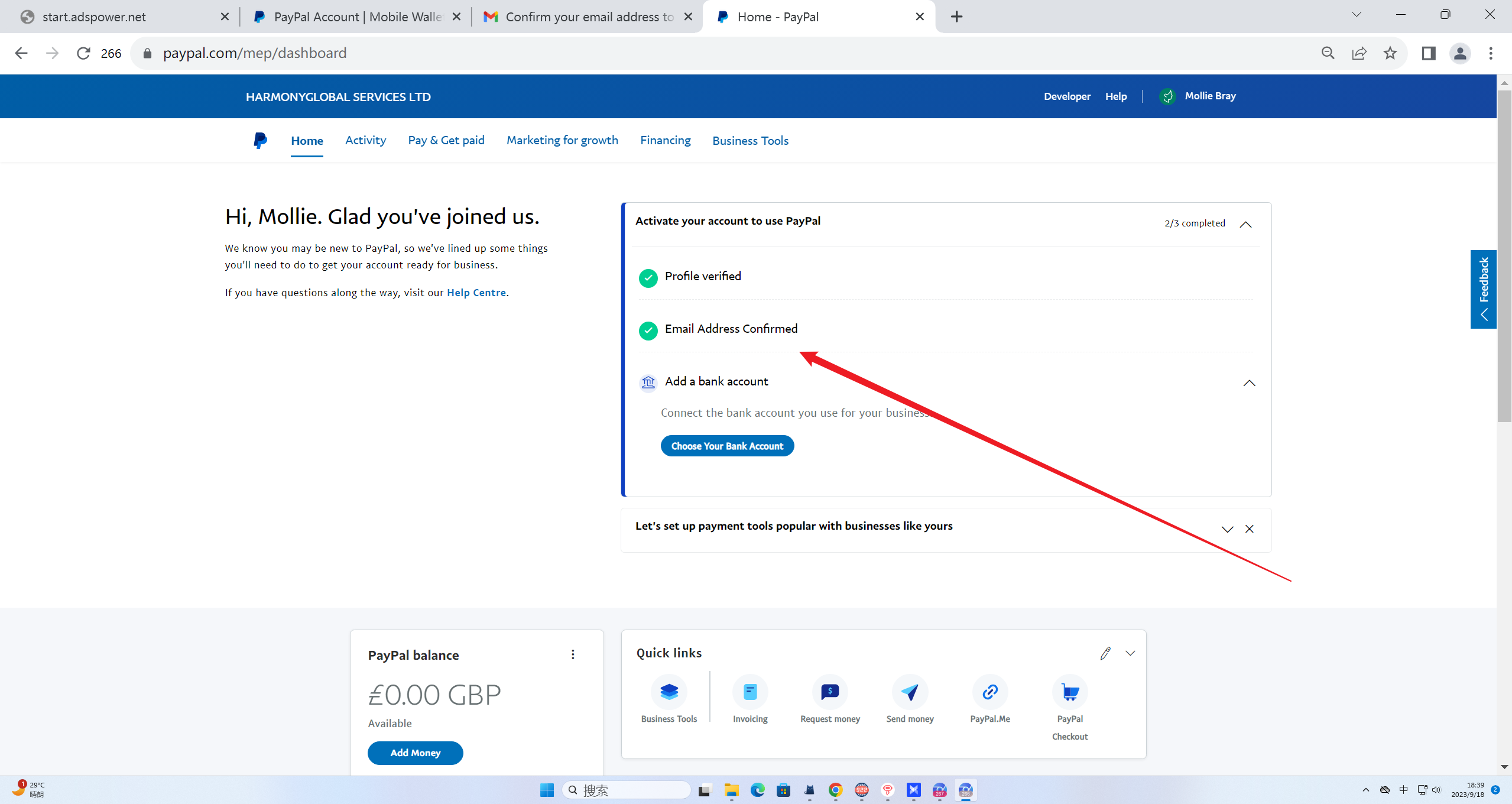 image-20230918183957656