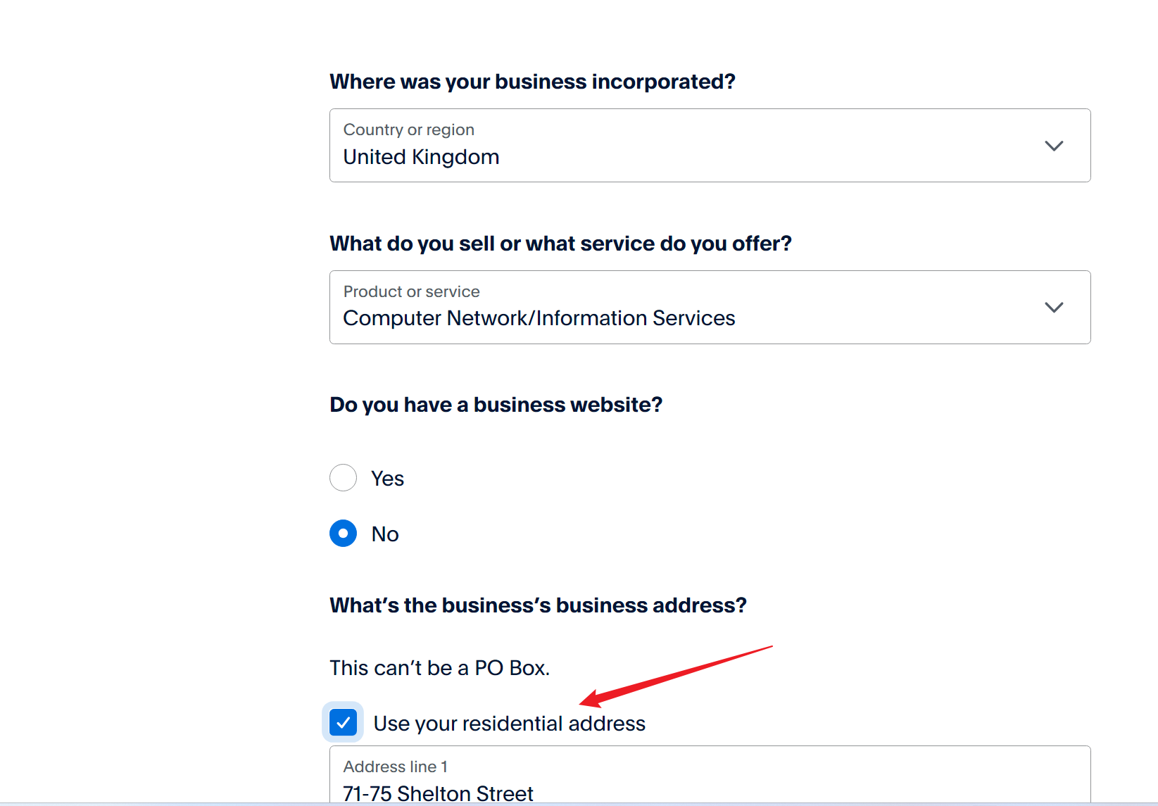 image-20230918221029135