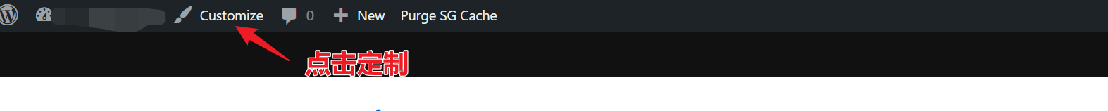 image-20230925051550715