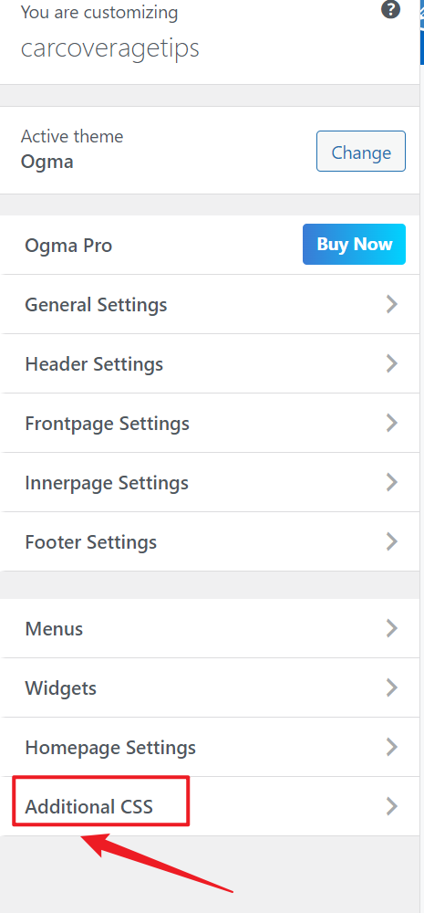 image-20230925051629133