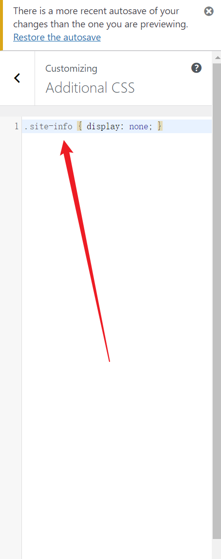 image-20230925051716758