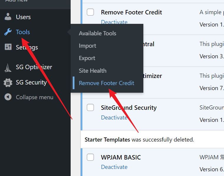 image-20230925052736144