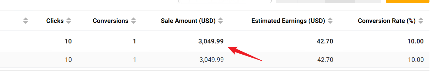 image-20230928231456884