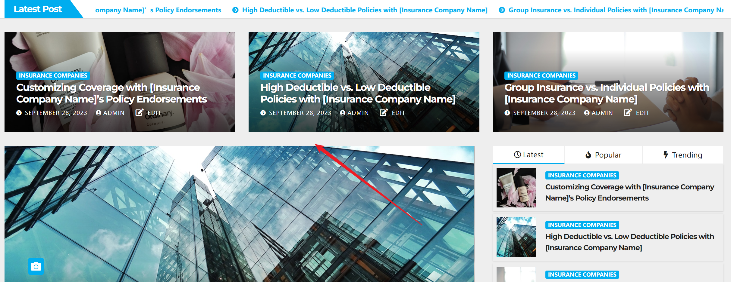 image-20230930023401781