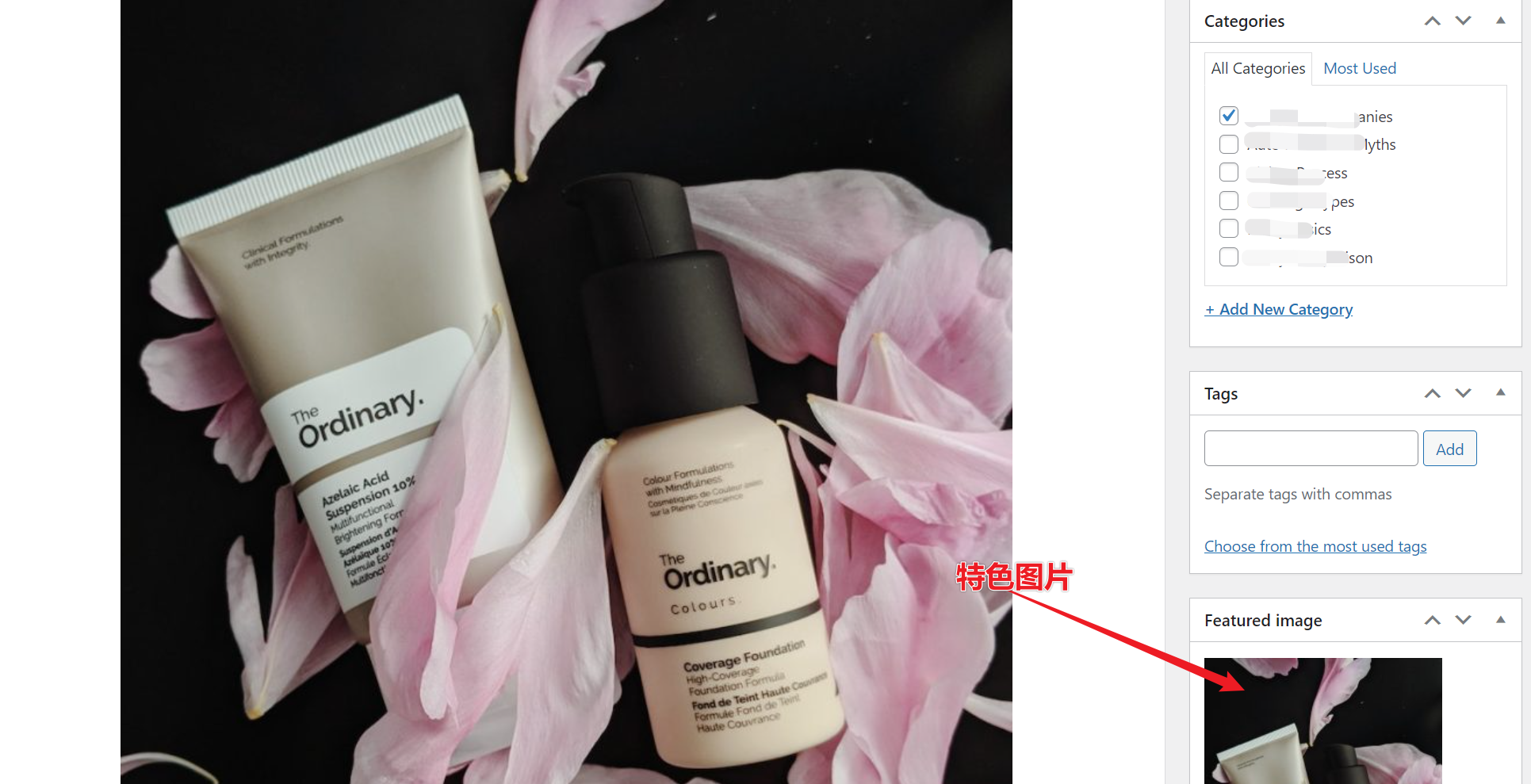 image-20230930023555681