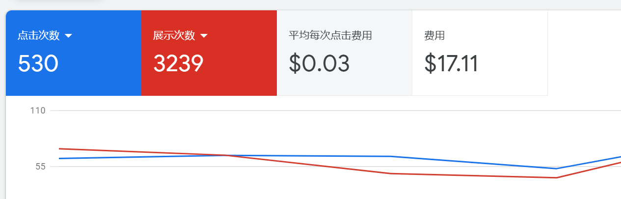 image-20231004232549588