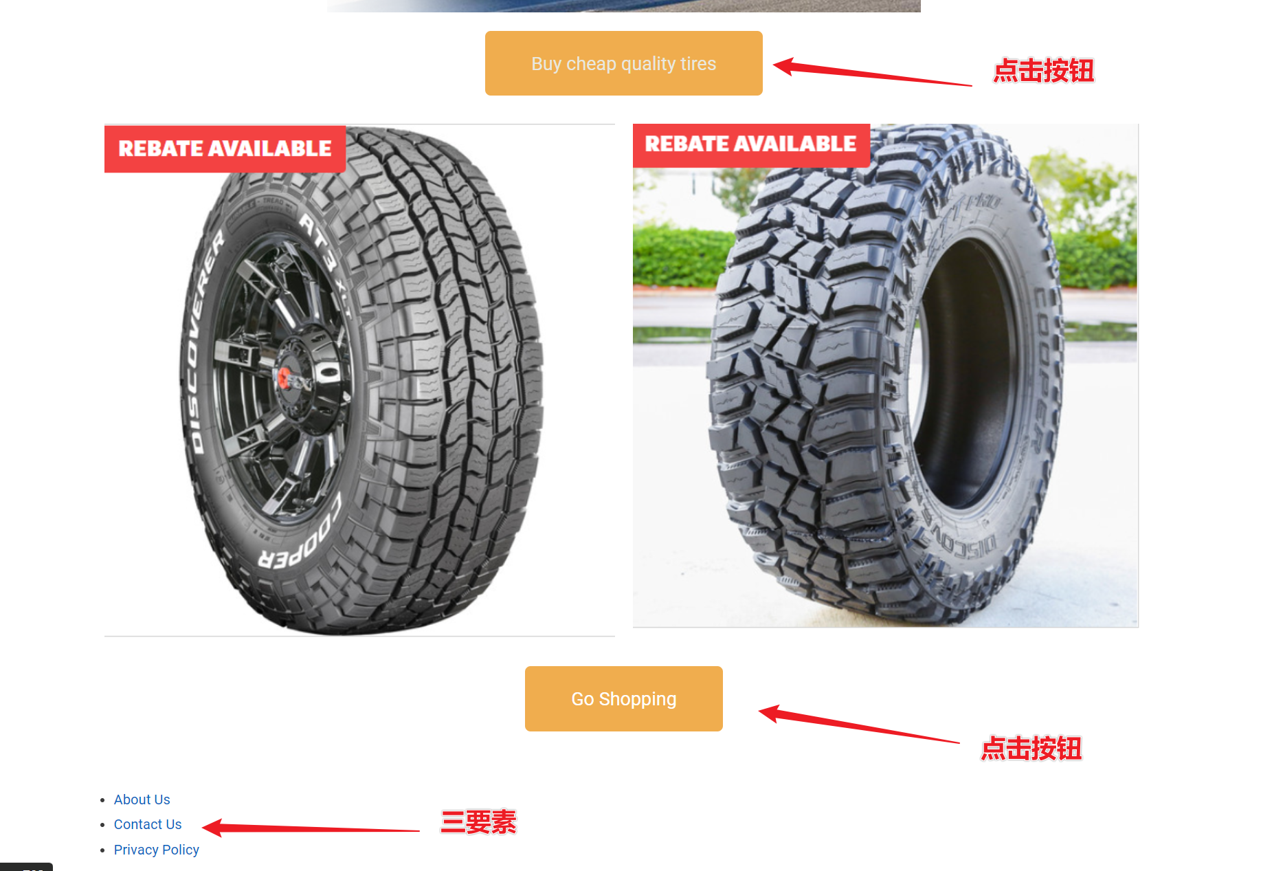 image-20231005231819350