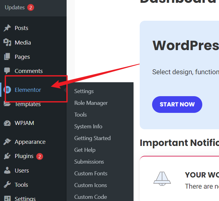 image-20231005232301408