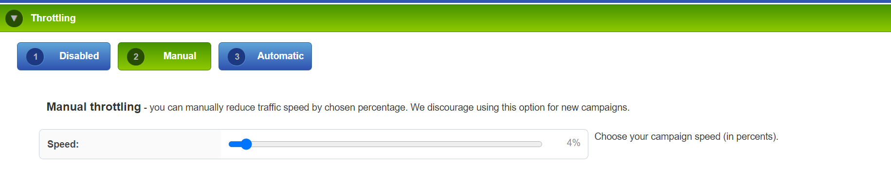 image-20231010191335107