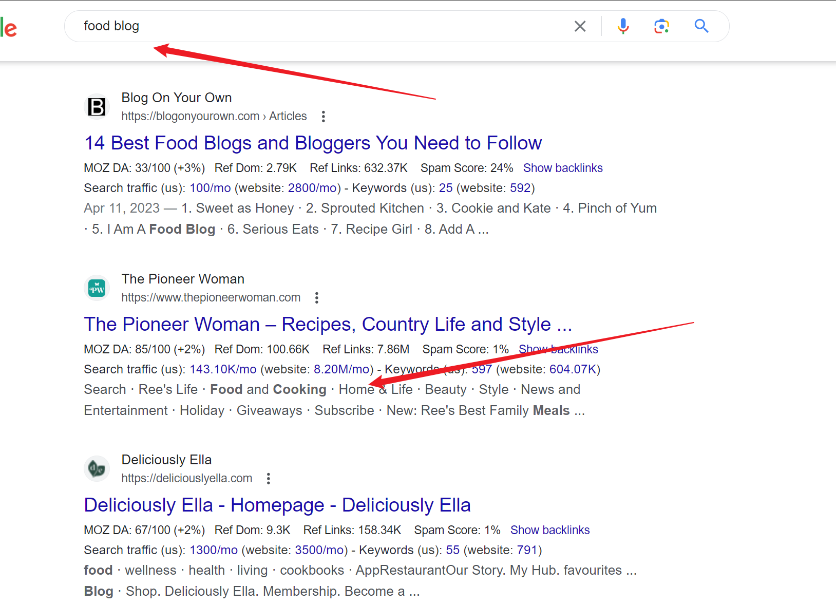 image-20231013172355543