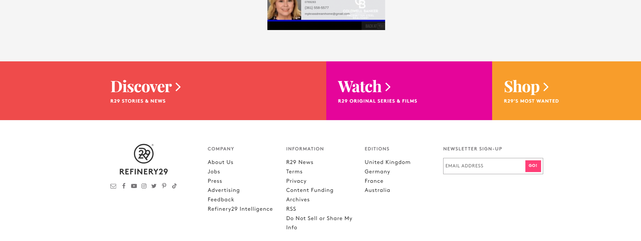 image-20231014231649231