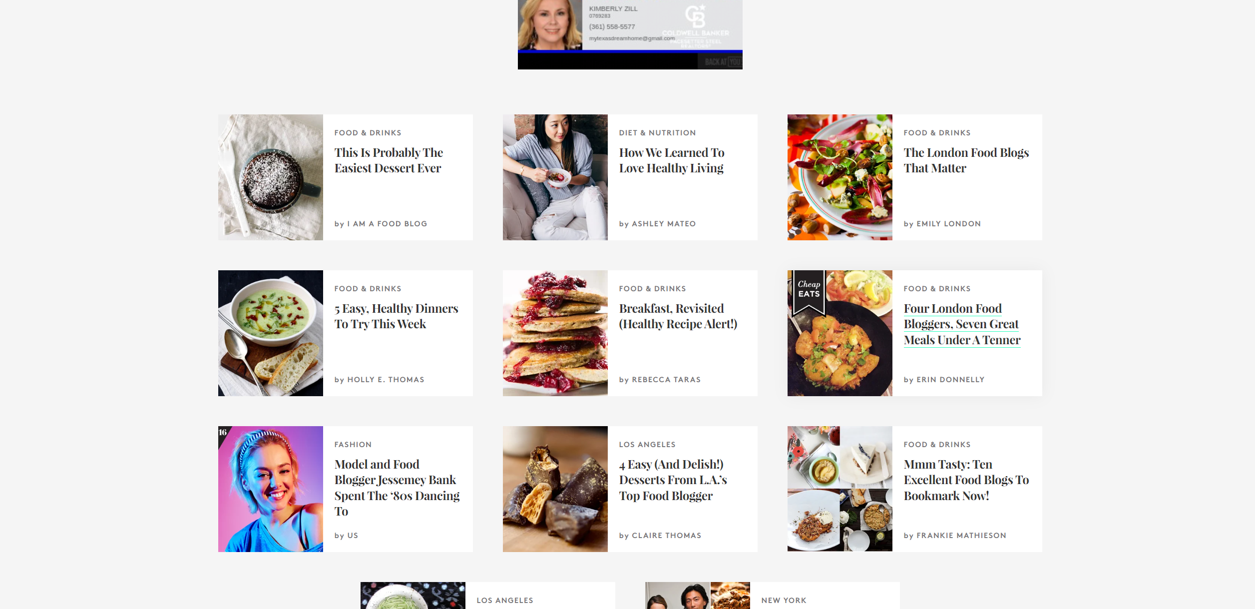 image-20231014231637318