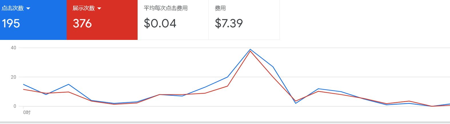 image-20231029234802241