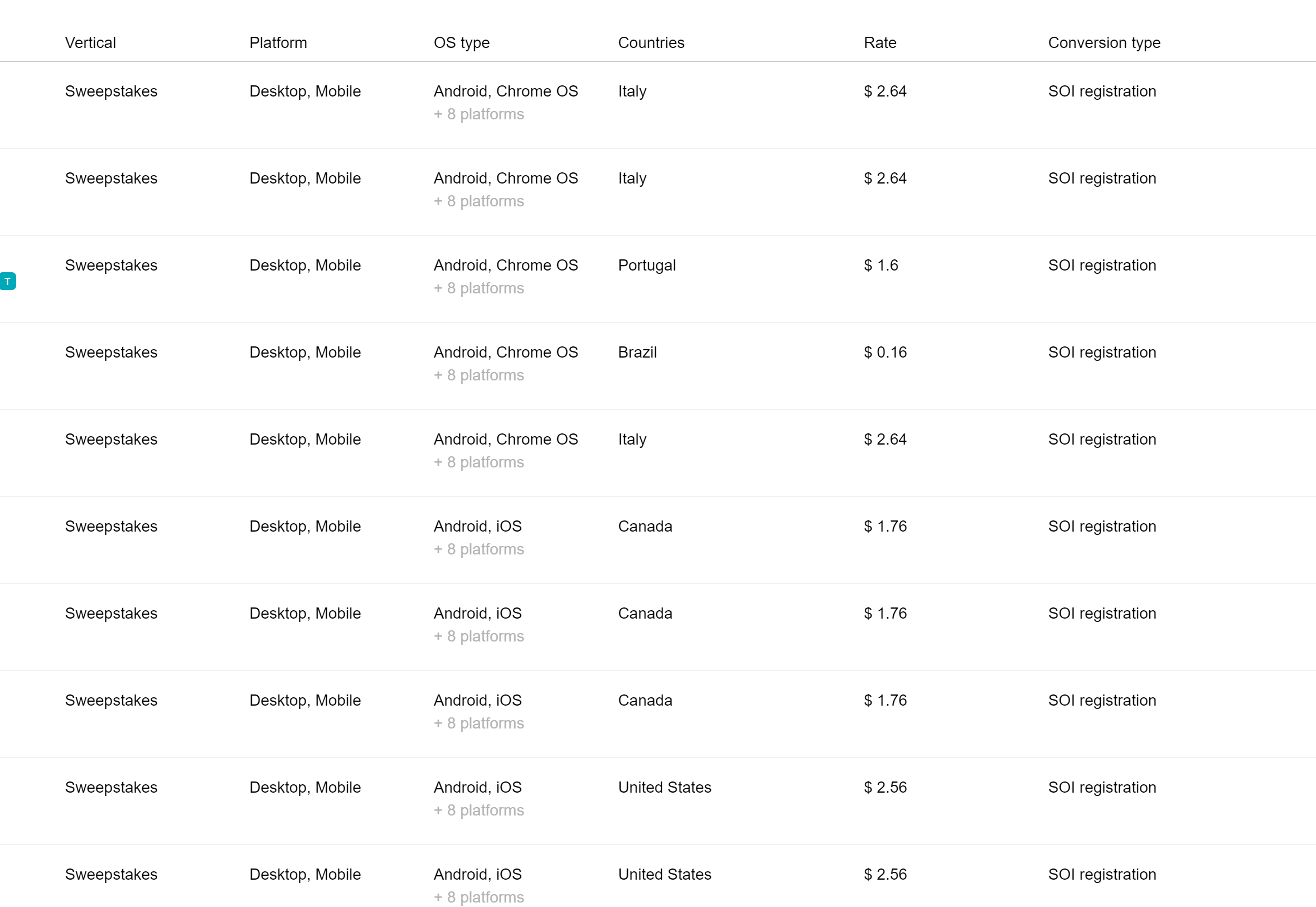 image-20231108070343342