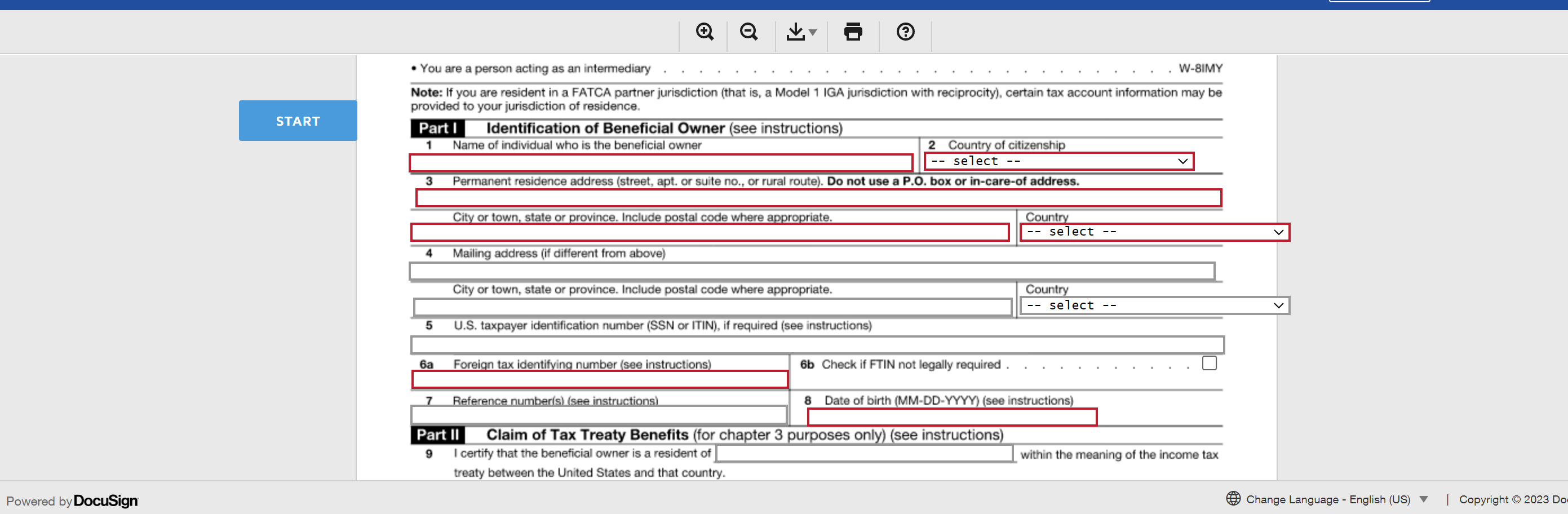 babac87a08ecf9fdcc8ac66529cdad0