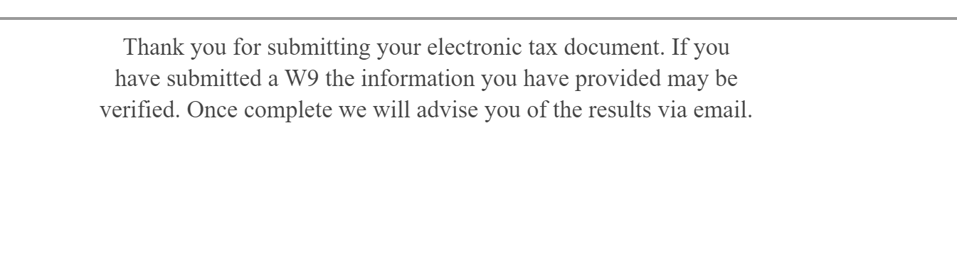 50a2b4c56dc2bb1165617d133be4559