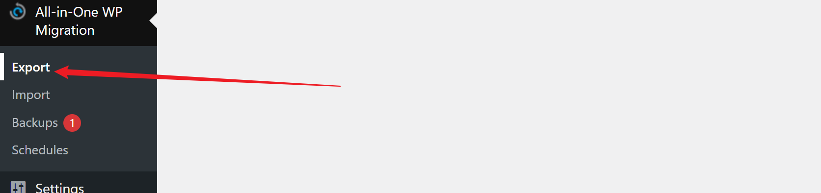 image-20231121074057684