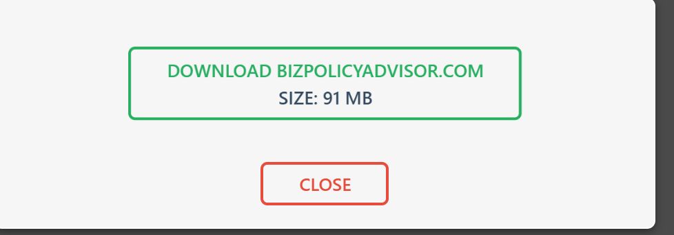 image-20231121074155983