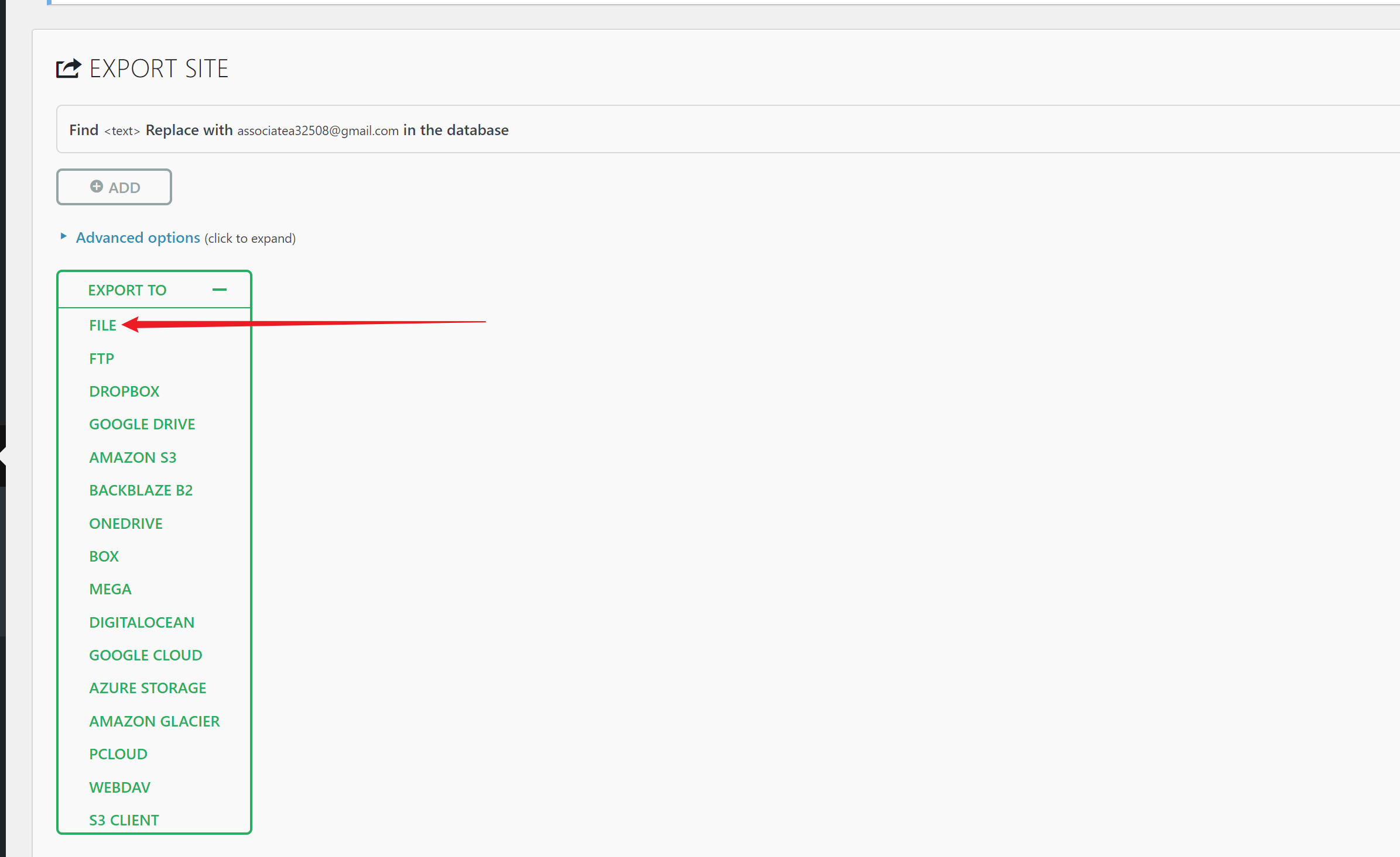 image-20231121074125479