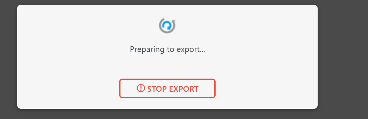 image-20231121074138689