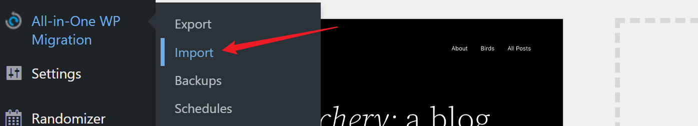 image-20231121074246458