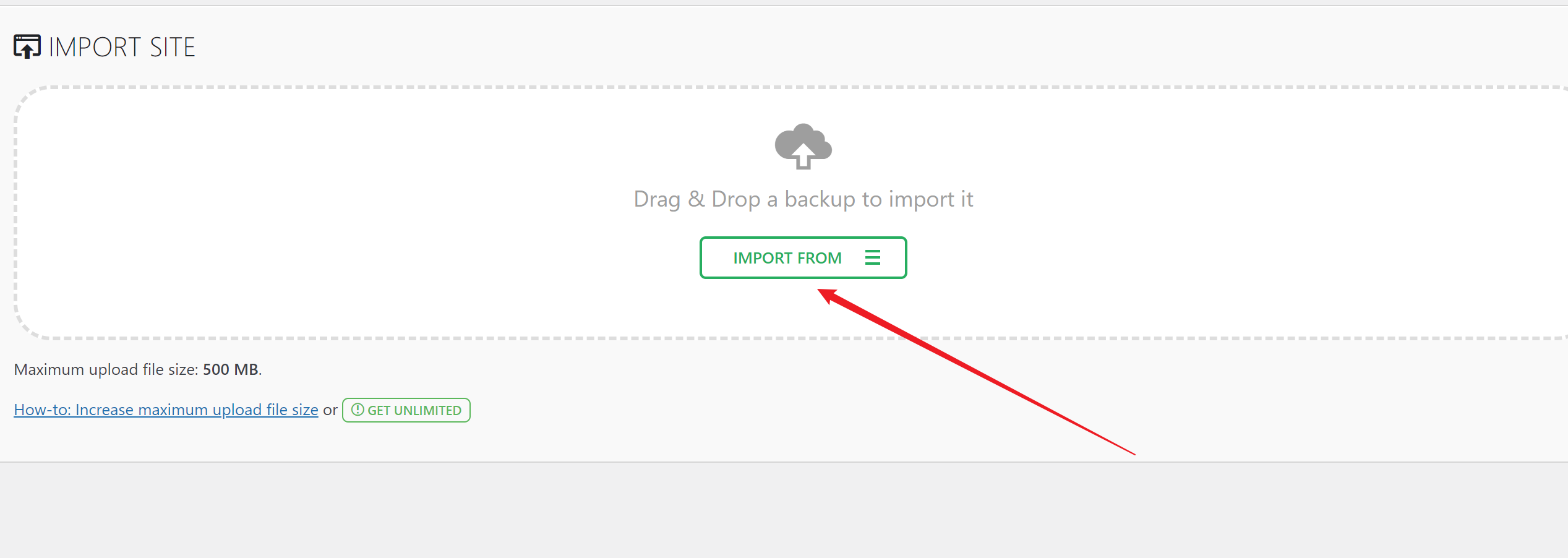 image-20231121074306298