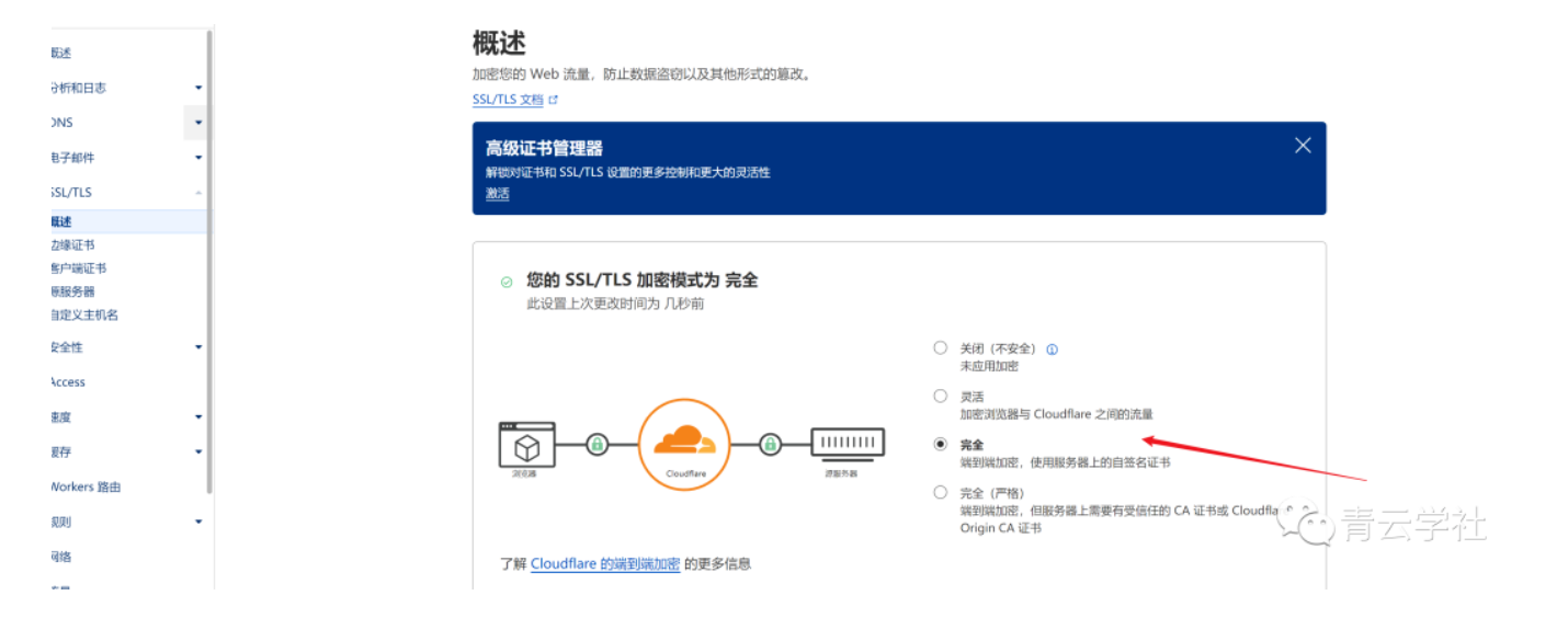 image-20231201000222421