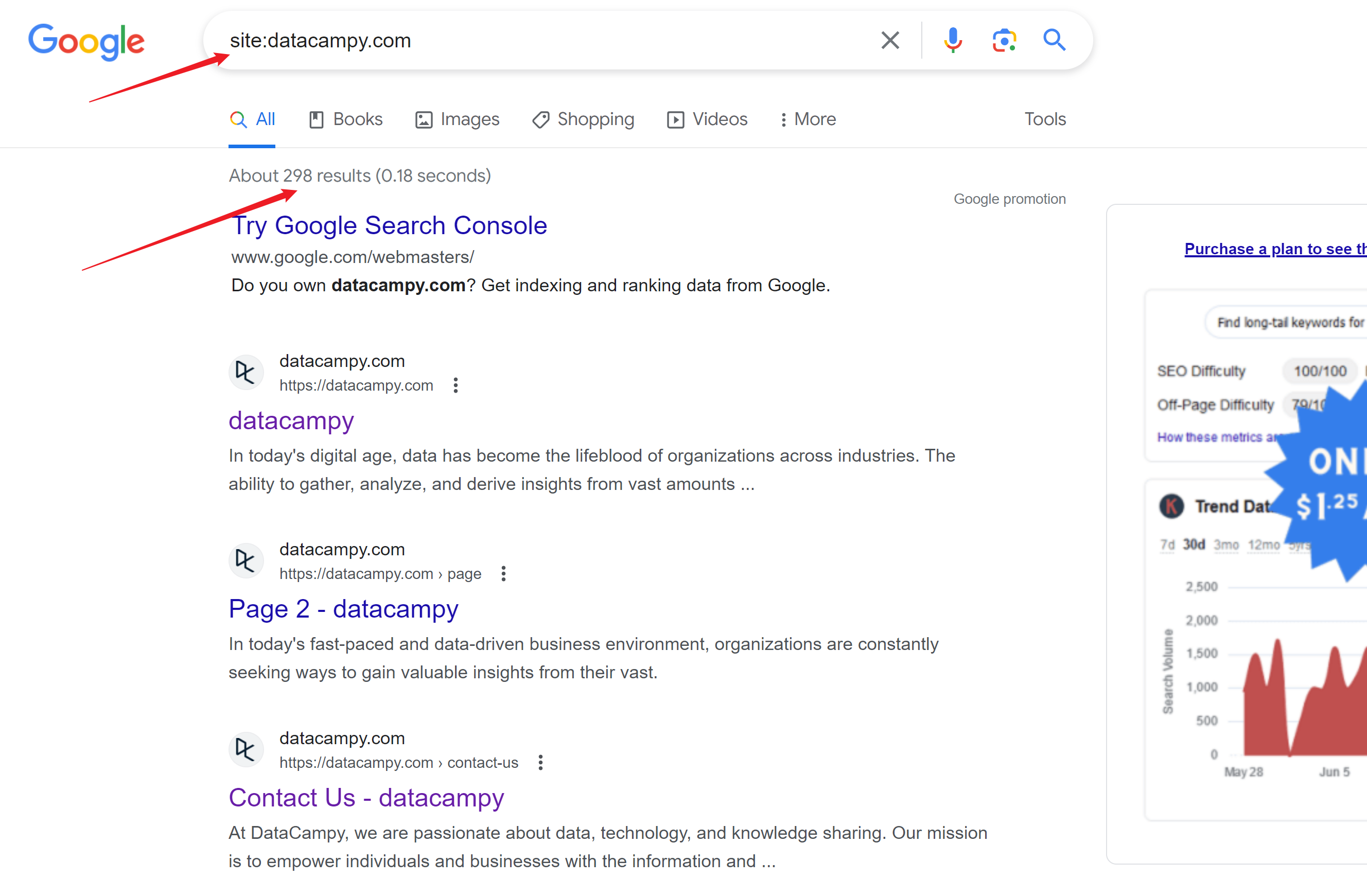 image-20231207090636784