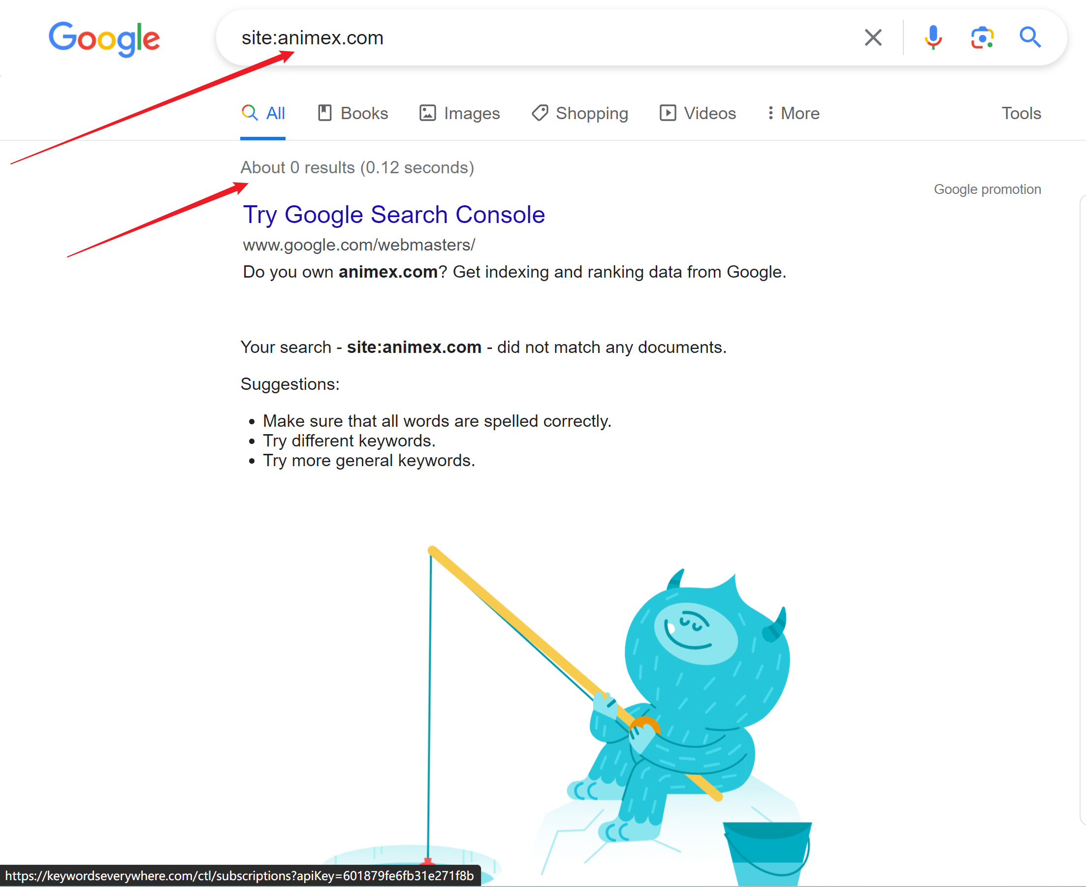 image-20231207091347216