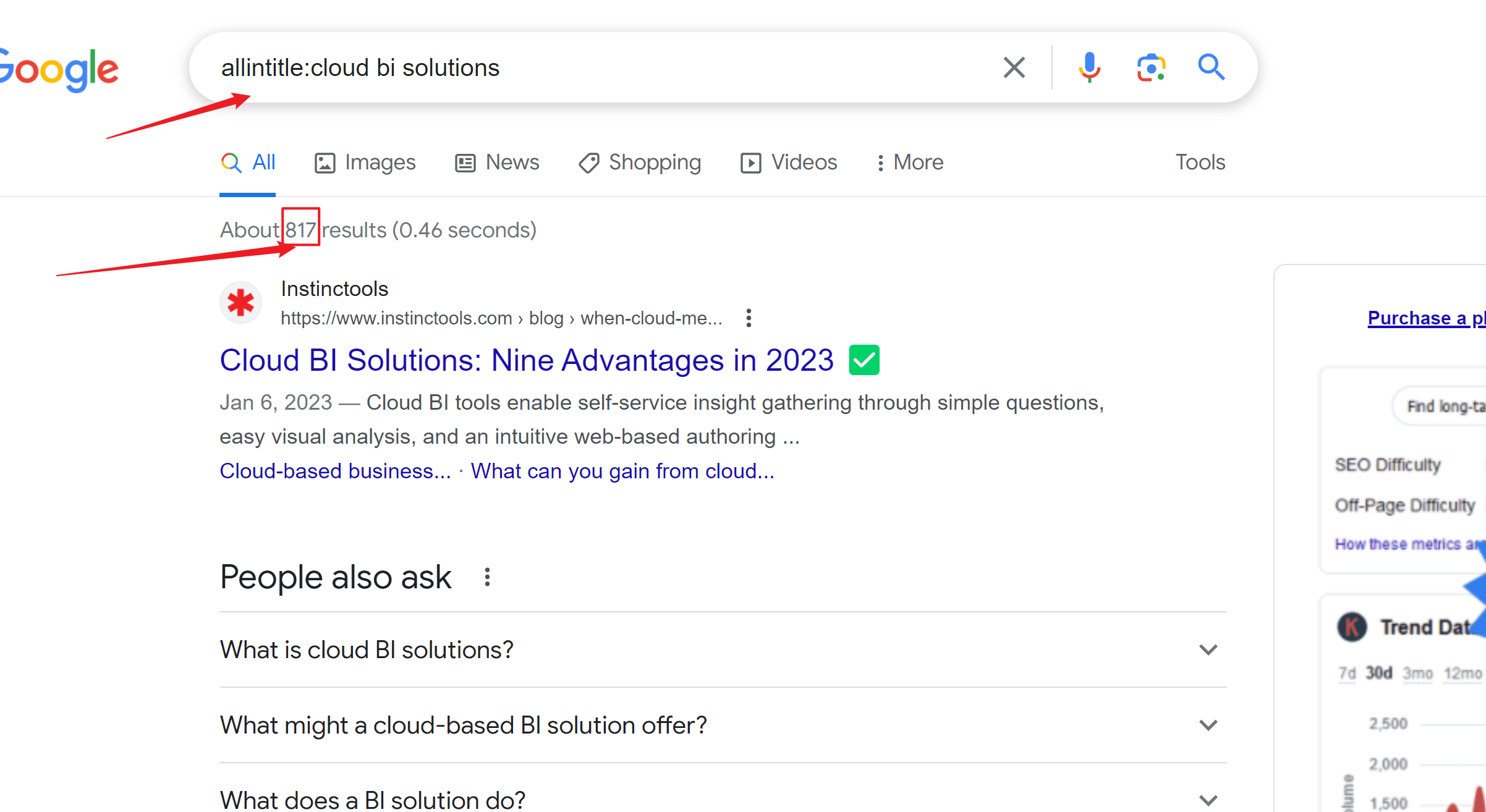 7f0a5af9dd1bb3830653fb87846f0f4