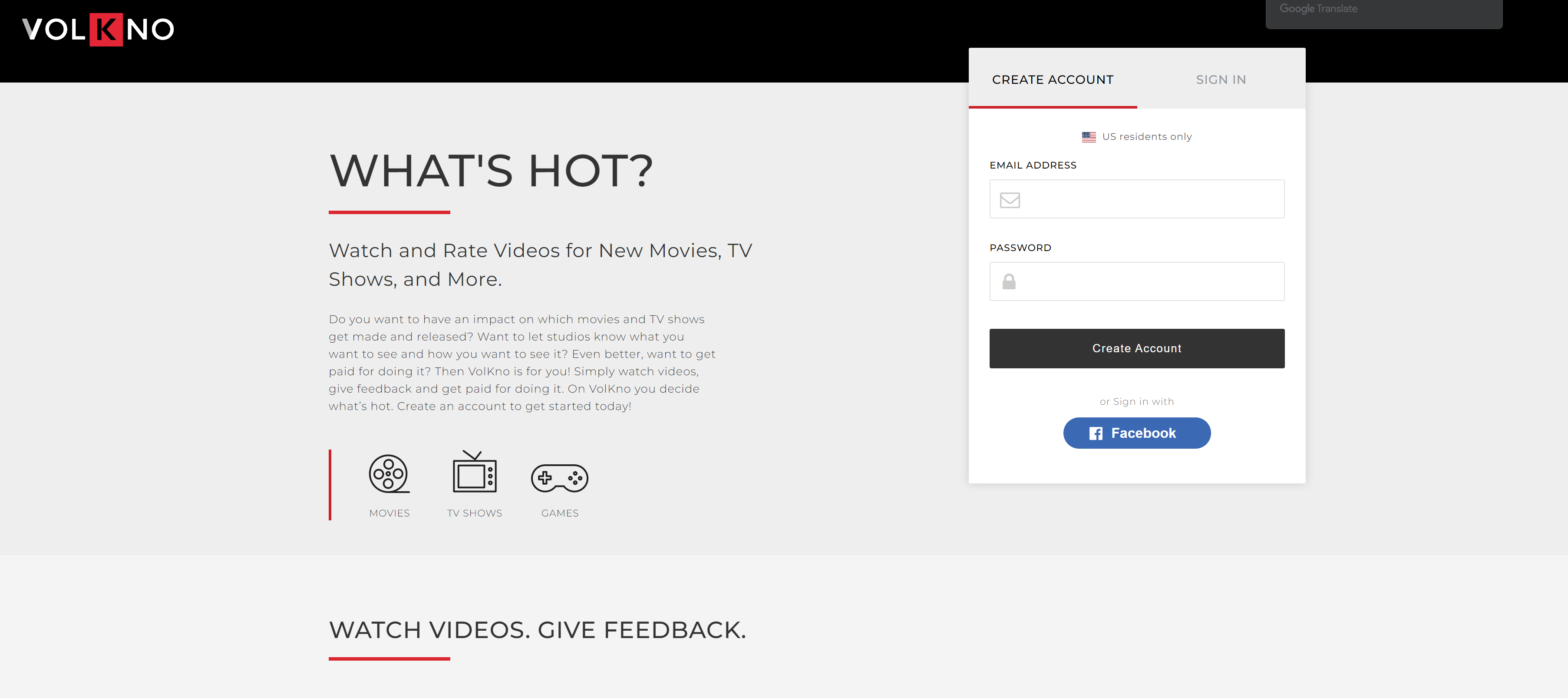 每天轻松日赚100美金,10分钟就可学会!