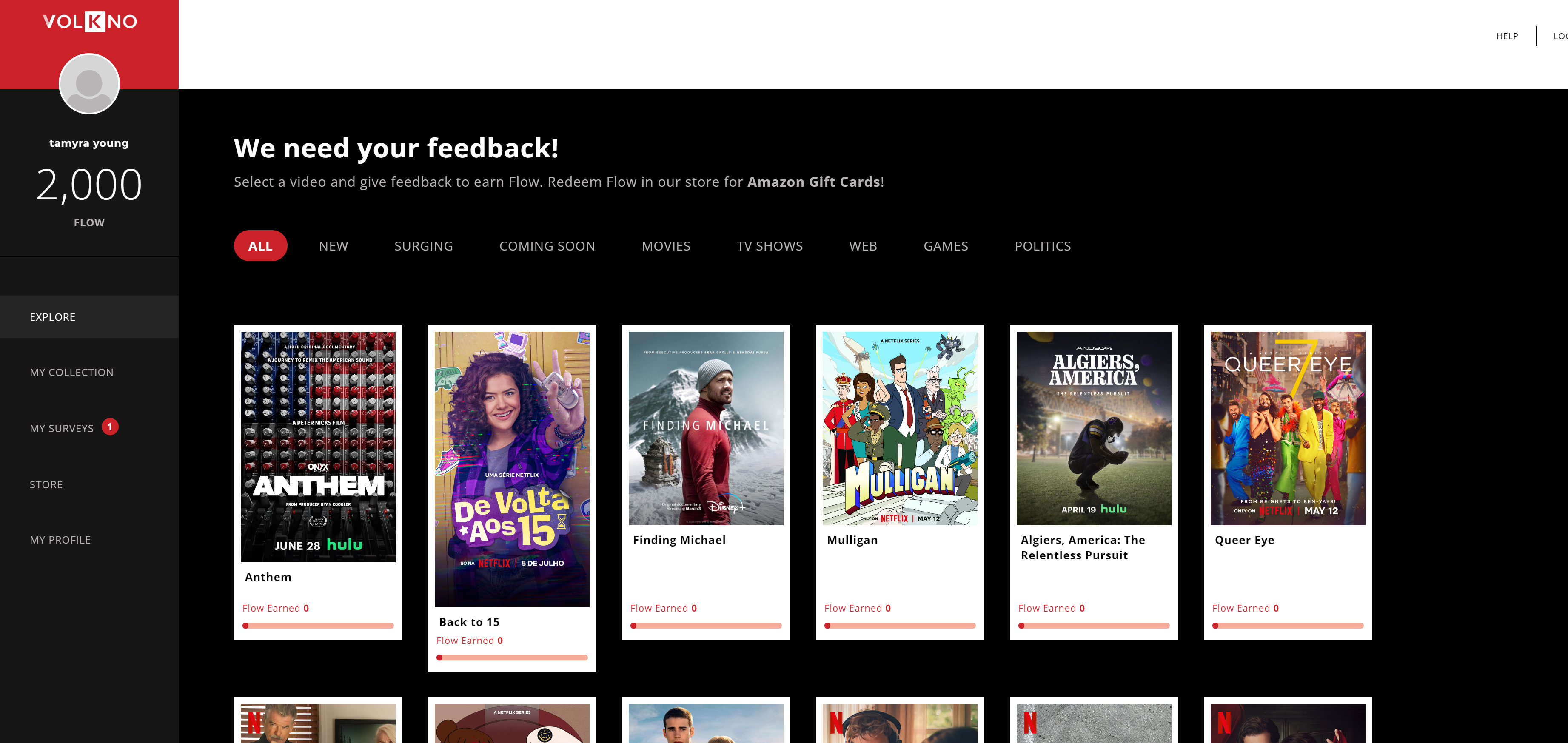 image-20231209233151340