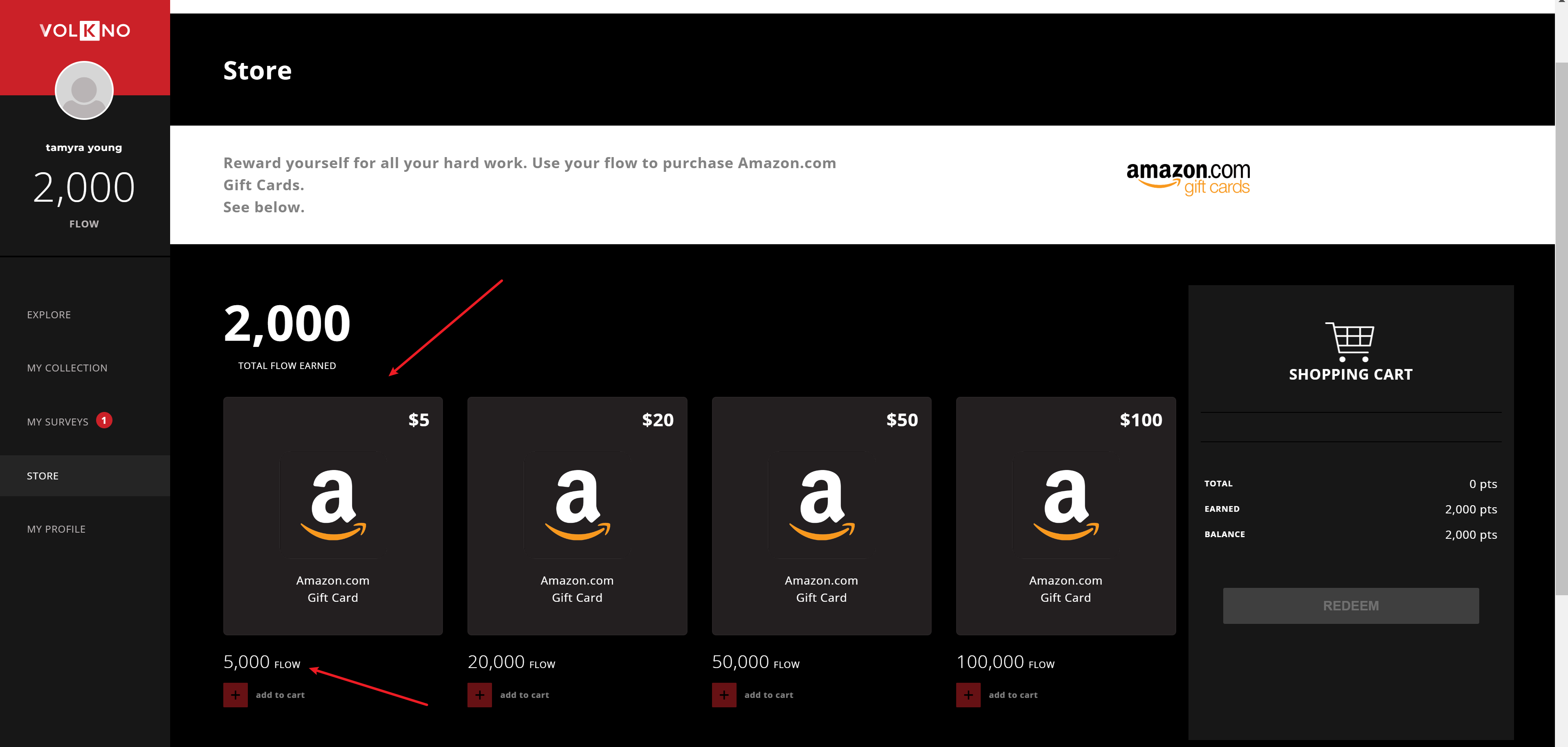 image-20231209233407615