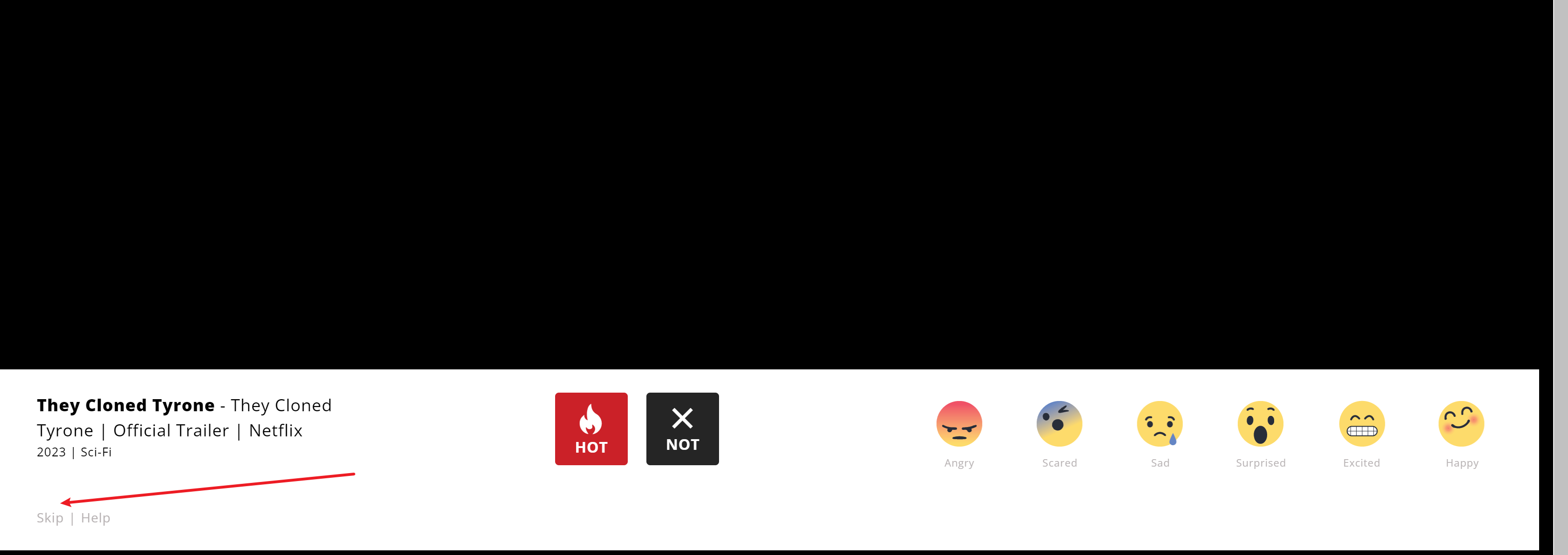 199feb22915baea539dc3f2a4db27b2